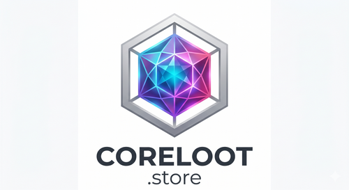 corelootstore